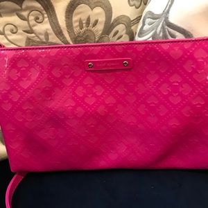 Kate spade ♠️ evening bag